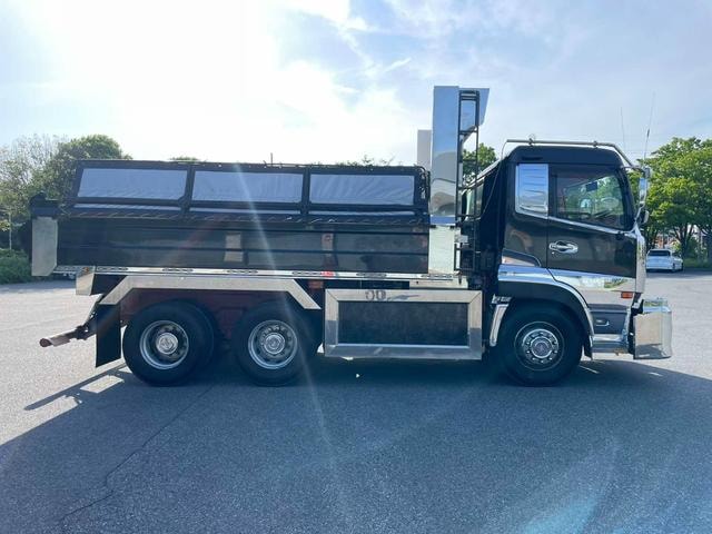 Миниатюра 14