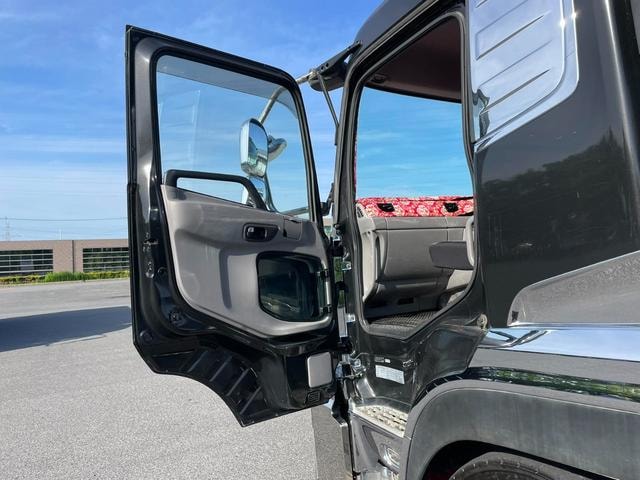 Миниатюра 35