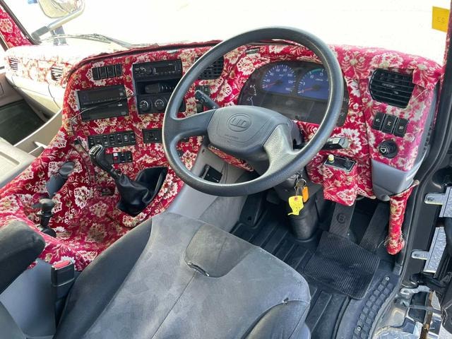 Миниатюра 43