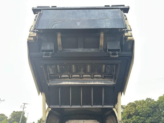 Миниатюра 8