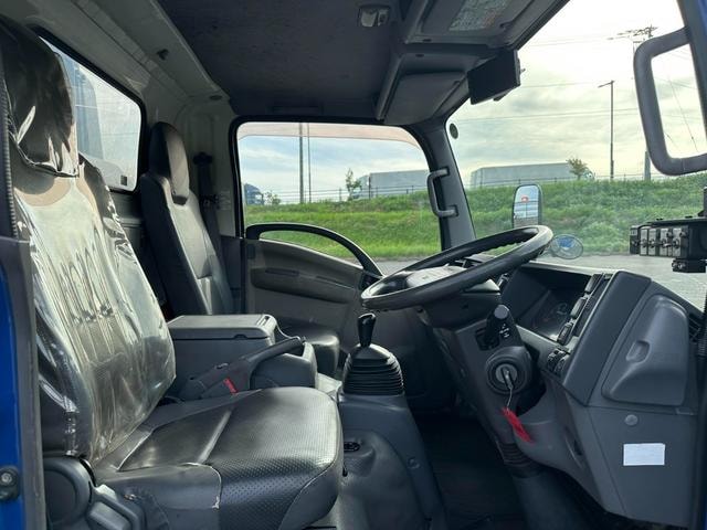 Миниатюра 47