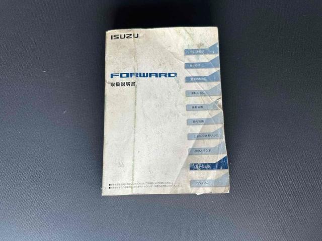 Миниатюра 68