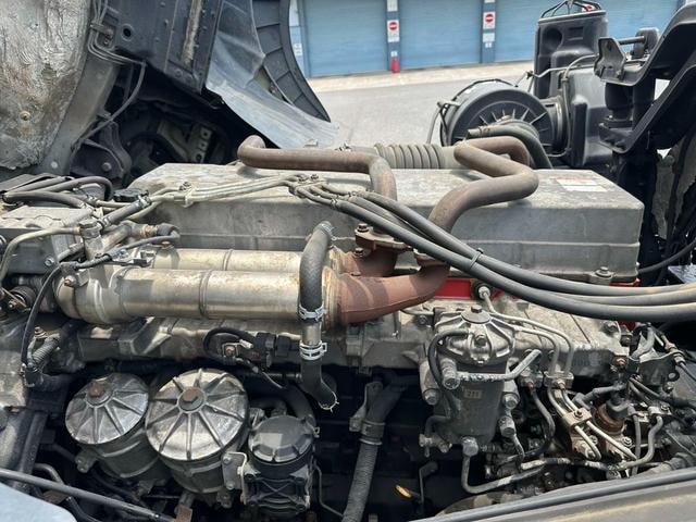 Миниатюра 65