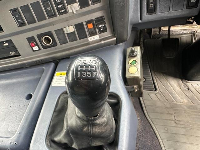 Миниатюра 45