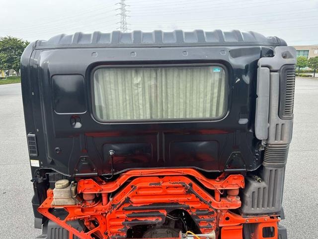 Миниатюра 51