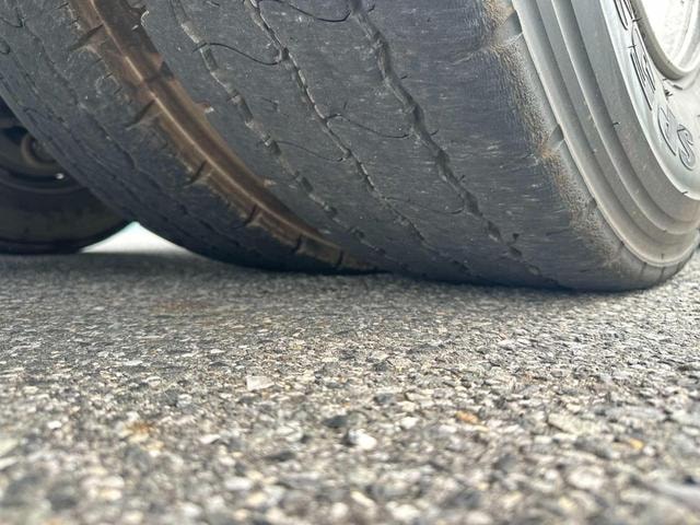 Миниатюра 68