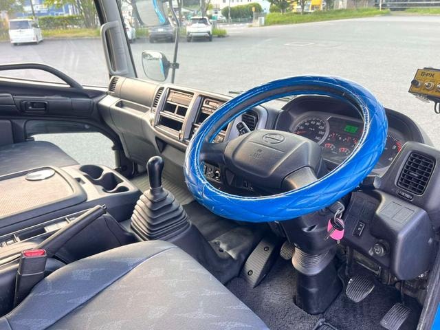 Миниатюра 11
