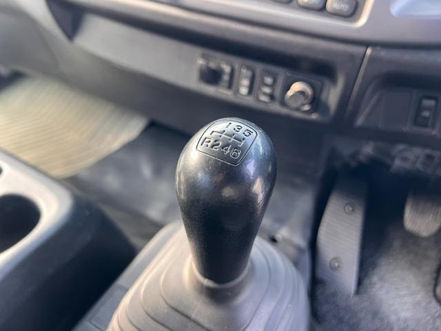 Миниатюра 57