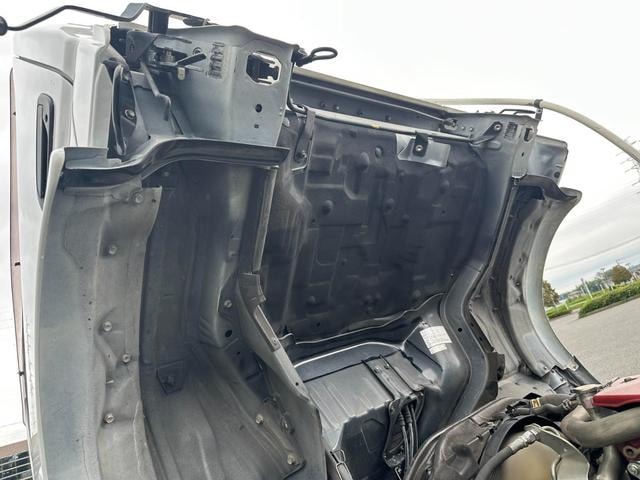 Миниатюра 49