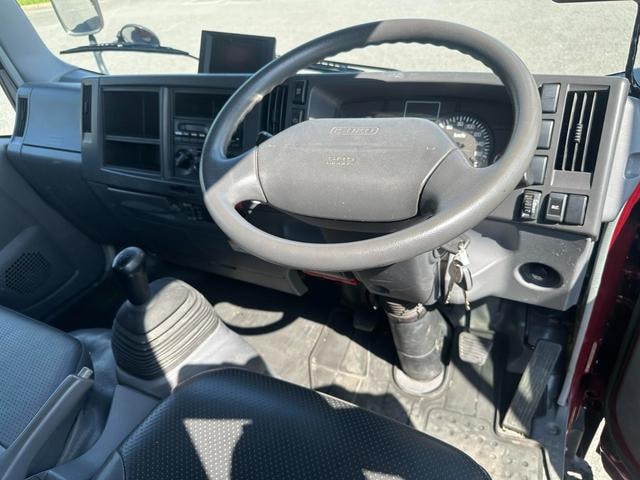 Миниатюра 10