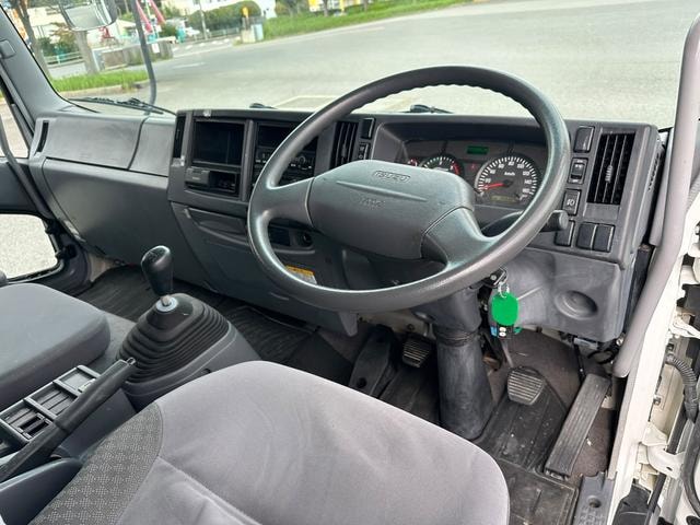 Миниатюра 10