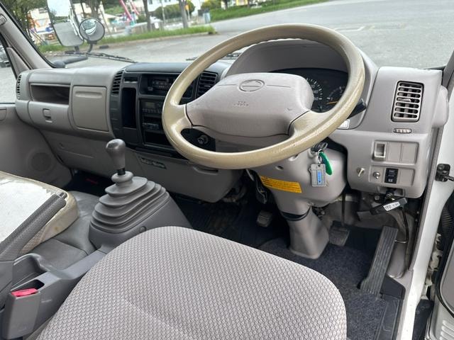 Миниатюра 9