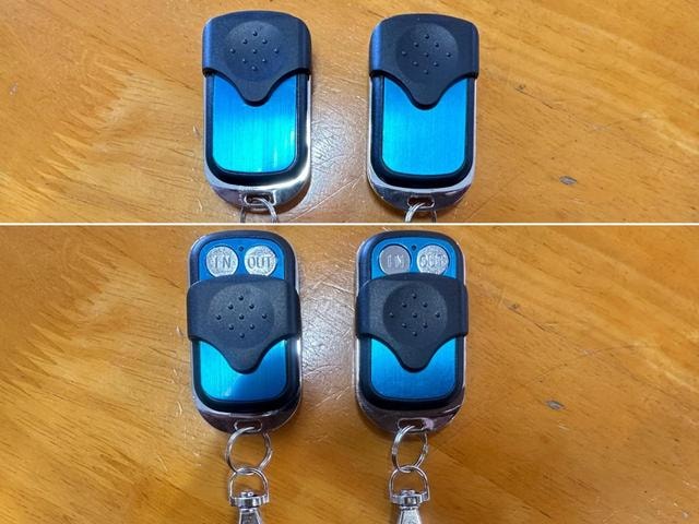 Миниатюра 77