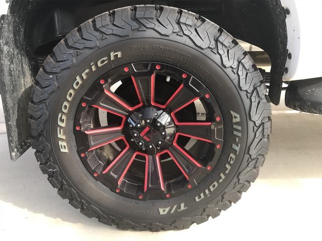 Миниатюра 20