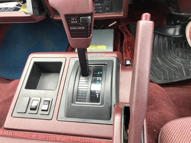 Миниатюра 11