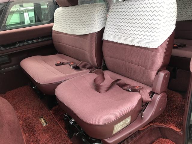 Миниатюра 14