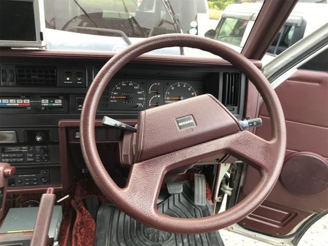 Миниатюра 16
