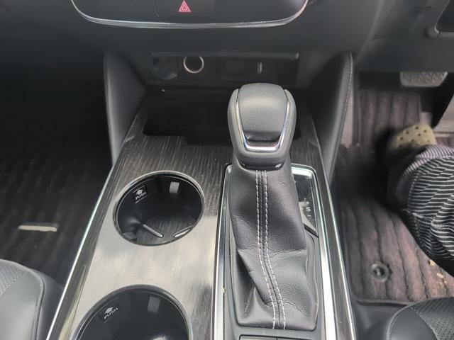 Миниатюра 11