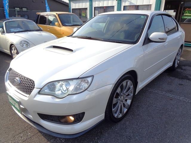 Миниатюра 41
