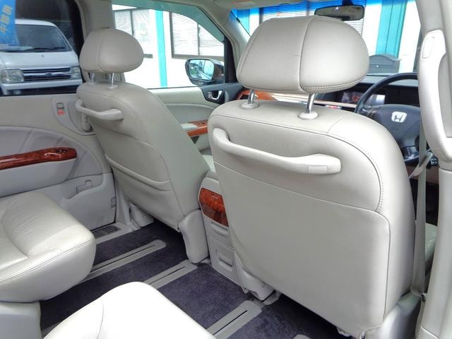 Миниатюра 29