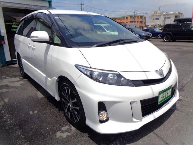 Миниатюра 41