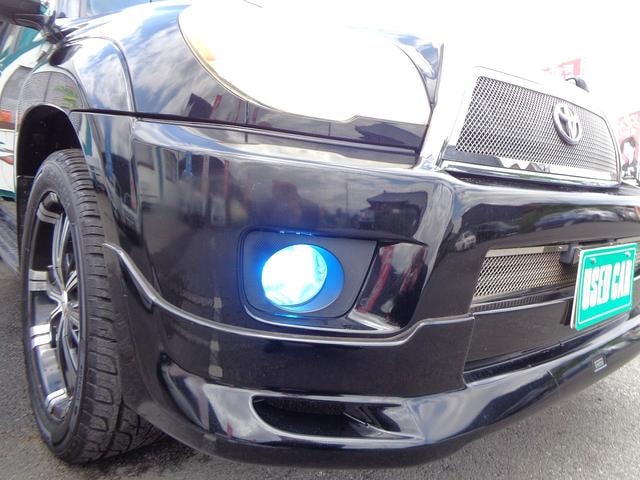 Миниатюра 40