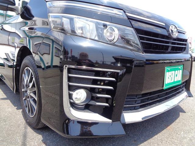 Миниатюра 42