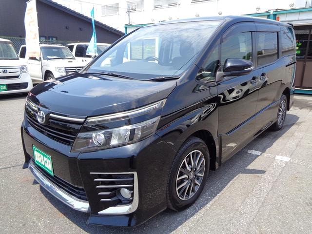 Миниатюра 45