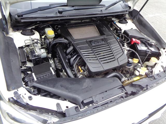Миниатюра 39
