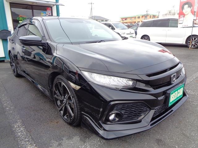 Миниатюра 46