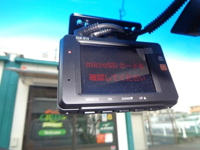 Миниатюра 33