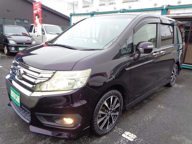 Миниатюра 17