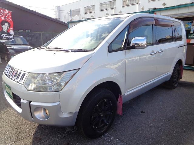 Миниатюра 48