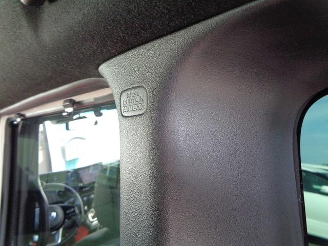 Миниатюра 40