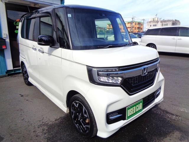 Миниатюра 49