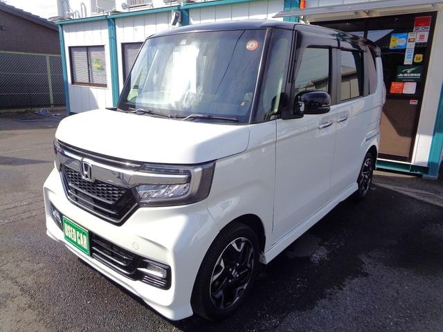 Миниатюра 51