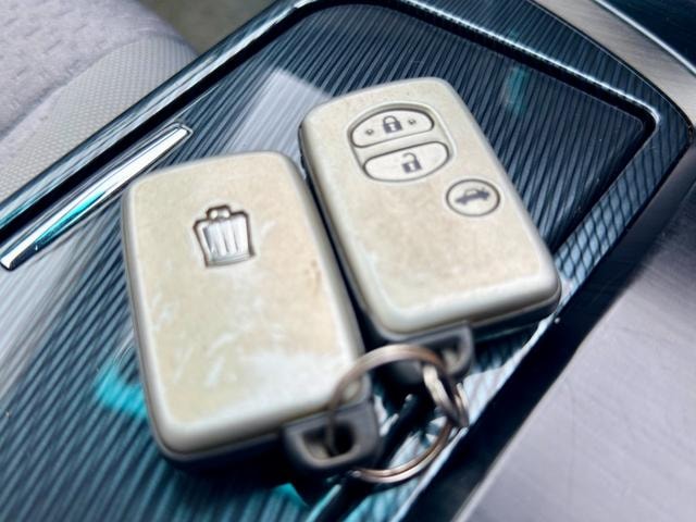 Миниатюра 25