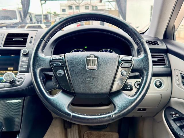 Миниатюра 27