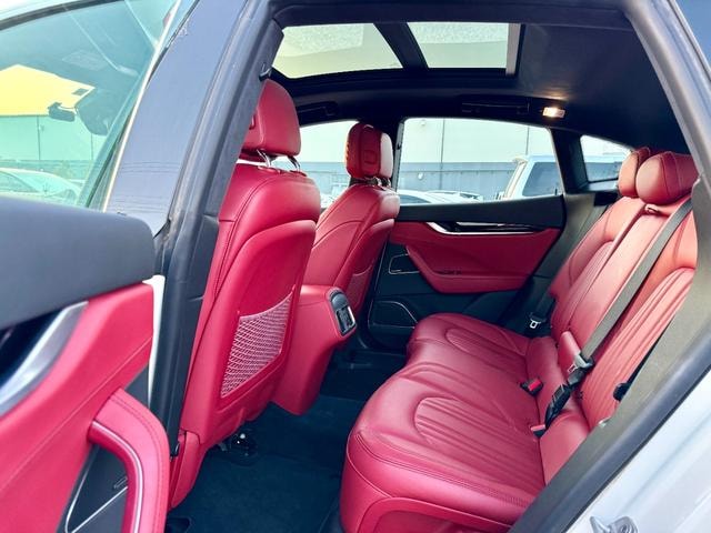 Миниатюра 18