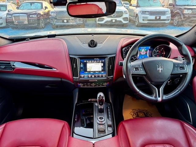 Миниатюра 23