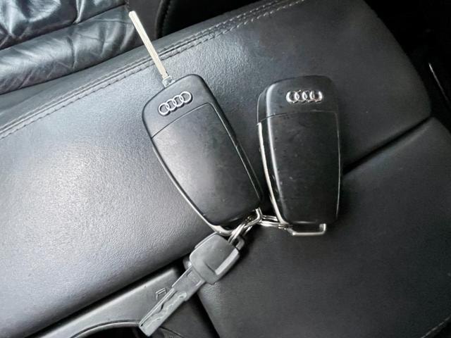 Миниатюра 23
