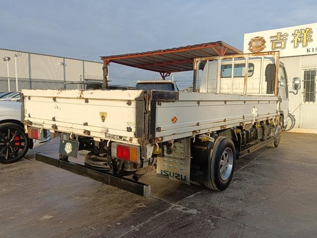 Миниатюра 8