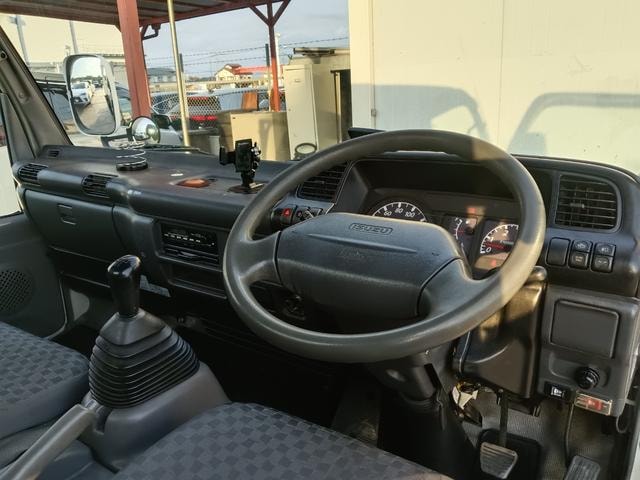 Миниатюра 12