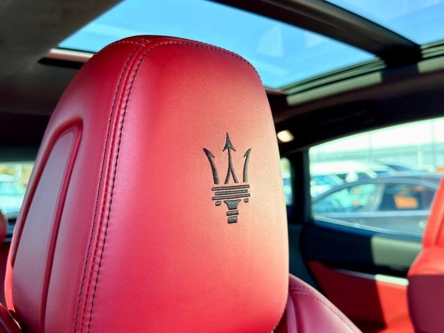Миниатюра 23