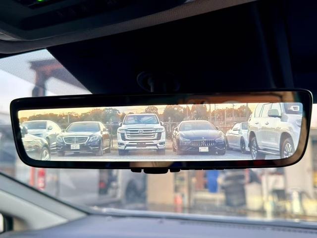 Миниатюра 11