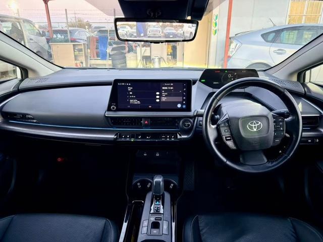 Миниатюра 22