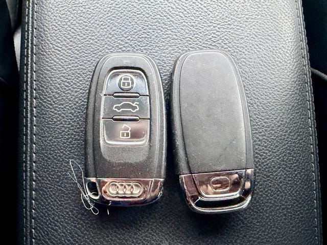 Миниатюра 23