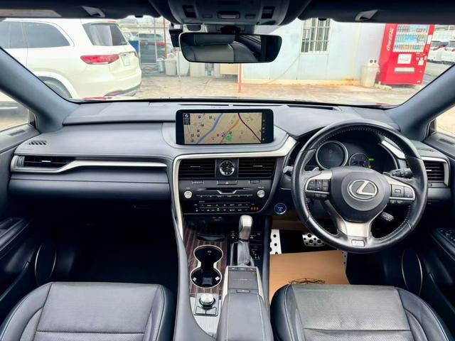 Миниатюра 16