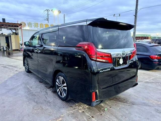 Миниатюра 10