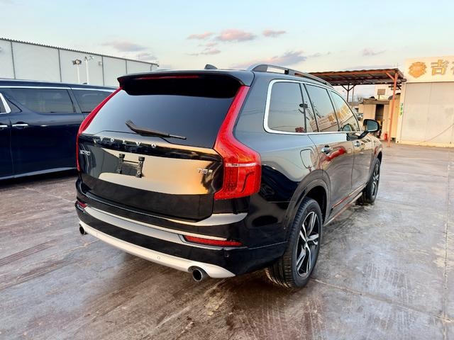 Миниатюра 8